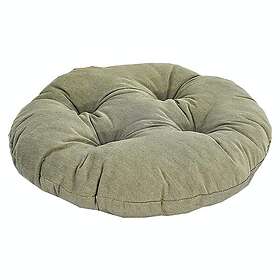 Fritab Palldyna Flock flock 193,42