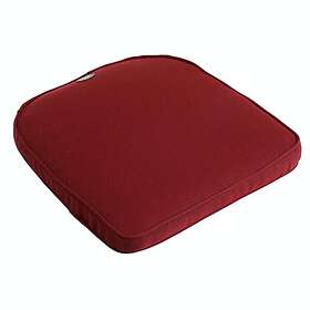 Fritab Sittdyna Krabi Canyon 785,73