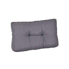 Fritab Ryggdyna Lotta Lotta,408