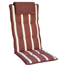 Fritab Positionsdyna Home Classic 807N,173