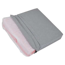 Fritab Dynfodral till Ryggdyna Clyde Fodral ryggdyna WR FWRClyde,656