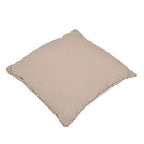 Fritab Dekorationskudde Canyon 45 x cm D4545,402