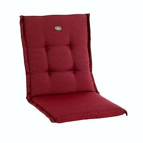 Fritab Universaldyna Canyon 764,73