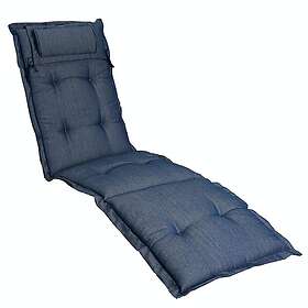 Fritab Däckstolsdyna Canyon 722N,95