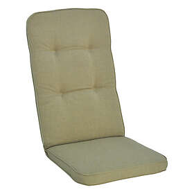 Fritab Positionsdyna Woodline 407,42