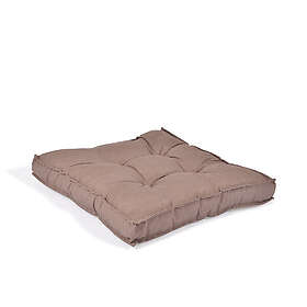 Fritab Sittdyna Kålle Sitsplymå Kålle,410