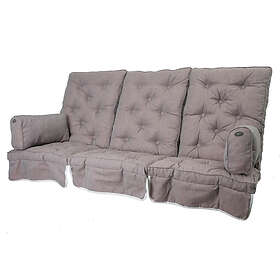 Fritab Hammockdynor Canyon Hammockset 717,86