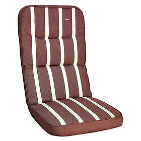 Fritab Fåtöljdyna Högvik Home Classic 803,173