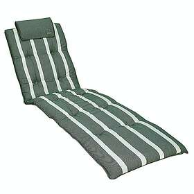 Fritab Solvagnsdyna Home Classic 828N,179