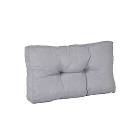 Fritab Ryggdyna Jane Ryggplymå Jane,406