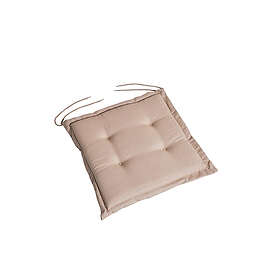 Fritab Sittdyna Rhodos 7791,402