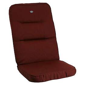 Fritab Fåtöljdyna Högvik Canyon 703,73