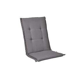 Fritab Sittdyna Basis fiber 7631.408