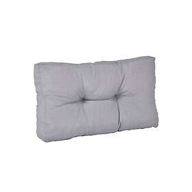 Fritab Ryggdyna Julia Ryggplymå Julia,406