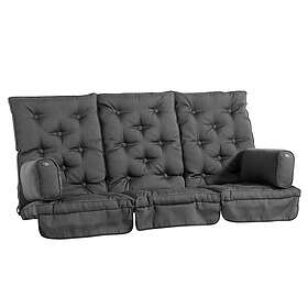 Fritab Hammockdynor Canyon Hammockset 717,70