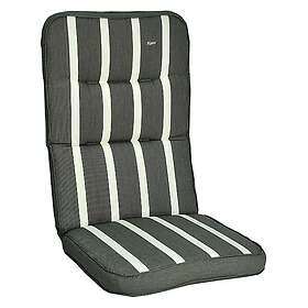 Fritab Fåtöljdyna Högvik Home Classic 803,170