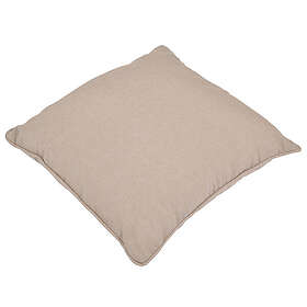 Fritab Dekorationskudde Canyon 60 x cm D6060,402