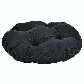 Fritab Palldyna Flock flock 193,70