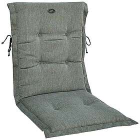 Fritab Textiléndyna Canyon 770,68