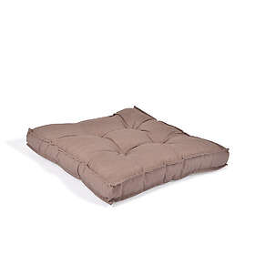 Fritab Sittdyna Romeo Sitsplymå Romeo,410