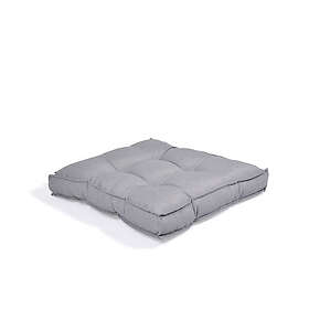 Fritab Sittdyna Oscar Sitsplymå Oscar,406