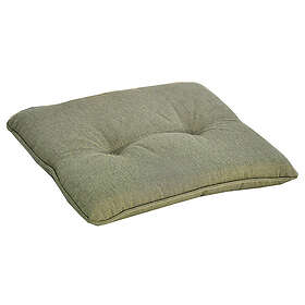 Fritab Sittdyna Fiji 379,42