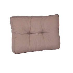 Fritab Ryggdyna Ada Hög ADA HÖG Ryggplymå HÖG,410