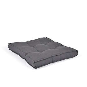 Fritab Sittdyna Romeo 408