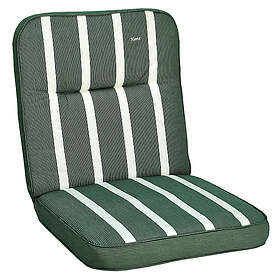 Fritab Fåtöljdyna Lågvik Home Classic 802,179