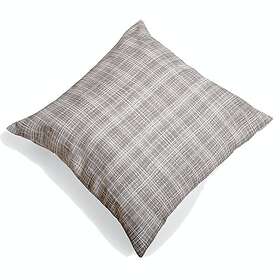 Fritab Dynfodral Kuddfodral 50x50cm F5050,821