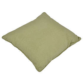 Fritab Dekorationskudde Canyon 45 x cm D4545,409