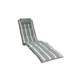 Fritab Däckstolsdyna Home Classic 822N,166