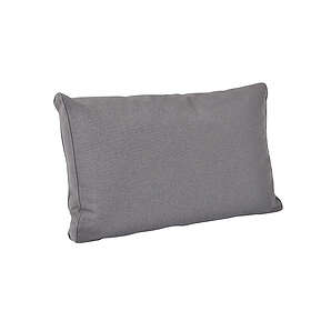 Fritab Ryggdyna Bonnie ryggdyna Bonnie,508