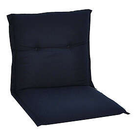 Fritab Universaldyna Fiber fiber 363,45