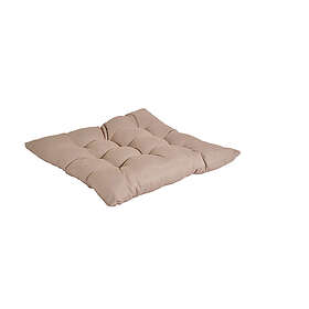 Fritab Sittdyna Palma fiber 3851,402