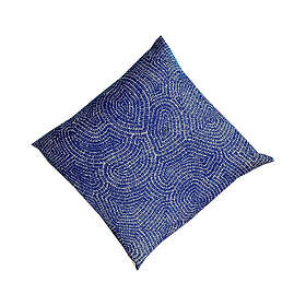 Fritab Dynfodral Vattentålig Kuddfodral 50x50cm F5050,753