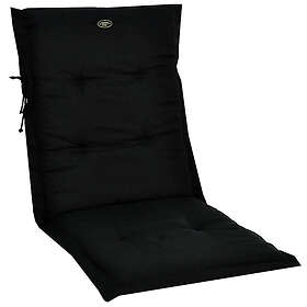 Fritab Textiléndyna Canyon 770,71