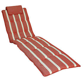 Fritab Solvagnsdyna Home Classic 828N,183