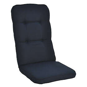 Fritab Positionsdyna Woodline 407,45