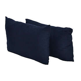 Fritab Sidokuddar Flock flock 195,45