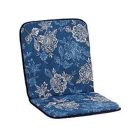 Fritab Blockdyna Lågvik Block block 201,22