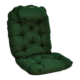 Fritab Fåtöljdyna Snurr och Gung Lyx Canyon 783N,79