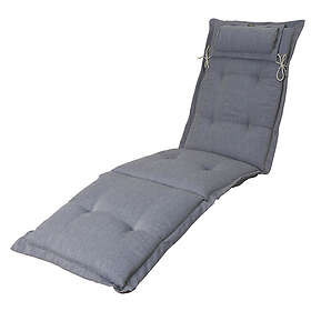 Fritab Däckstolsdyna Canyon 722N,85