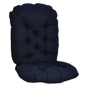 Fritab Fåtöljdyna Snurr och Gung Flock flock 182,45