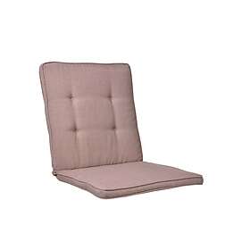 Fritab Universaldyna Basis fiber 4641,410