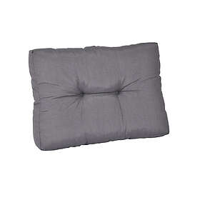 Fritab Ryggdyna Ada Hög ADA HÖG Ryggplymå HÖG,408