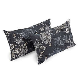 Fritab Sidokuddar Flock flock 195,21