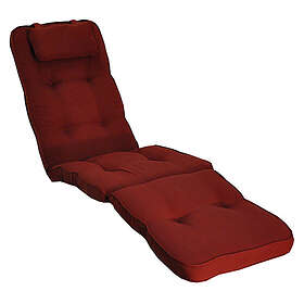 Fritab Däckstolsdyna Woodline 423N,43