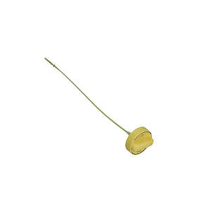MaxGear Oljemätsticka 27-1350