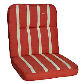 Fritab Fåtöljdyna Lågvik Home Classic 802,183